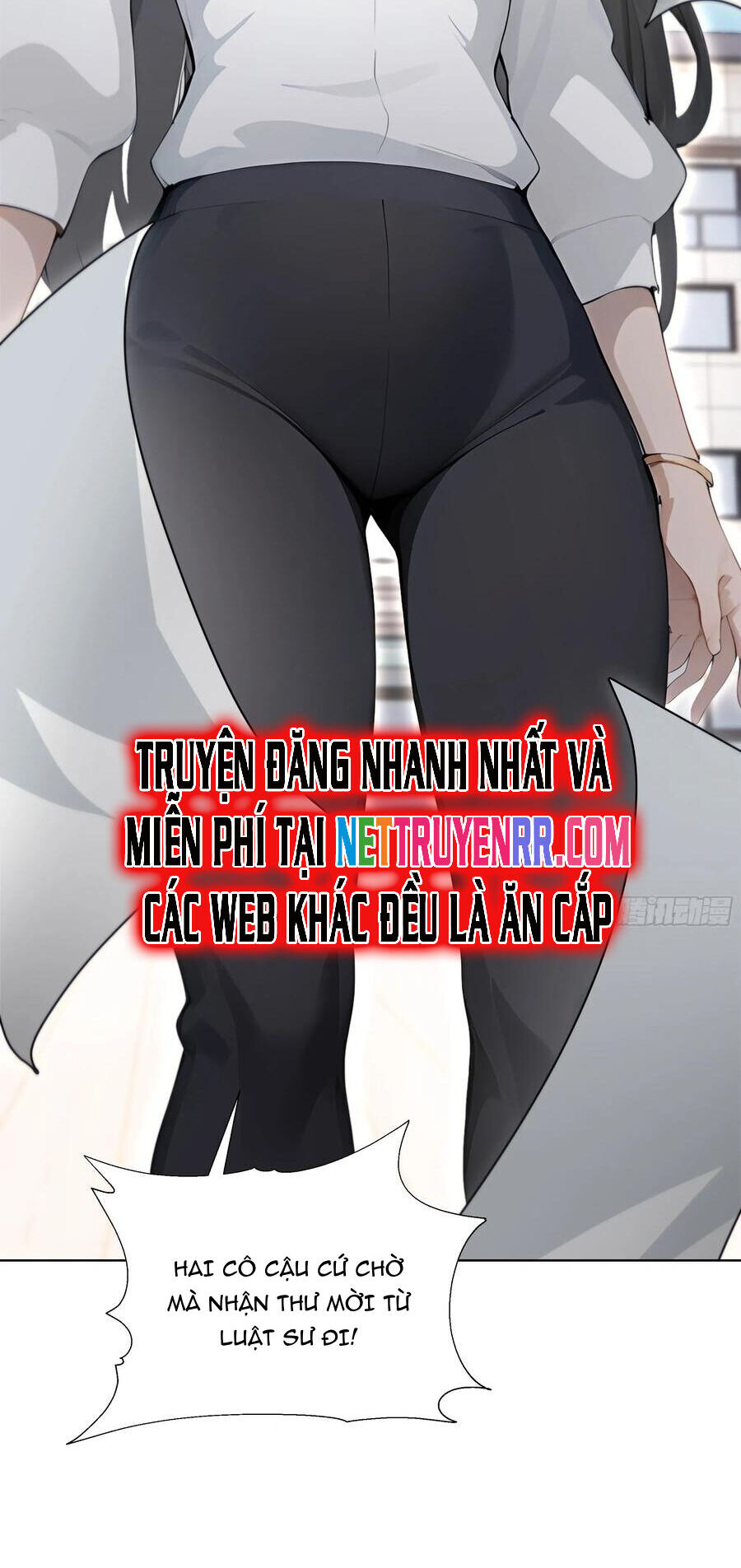 Hàng Hóa Giảm Giá Trị, Tôi Trở Thành Người Giàu Nhất Thế Giới Chapter 48 - Trang 16