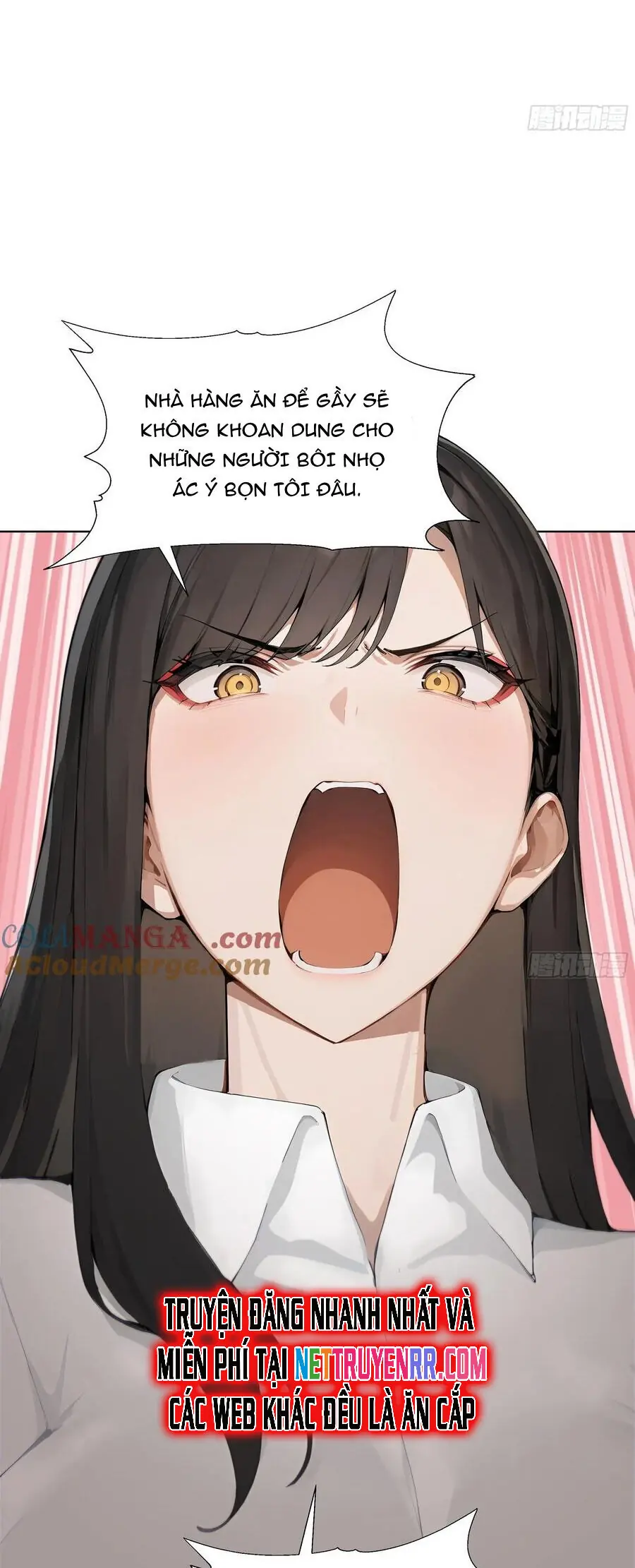 Hàng Hóa Giảm Giá Trị, Tôi Trở Thành Người Giàu Nhất Thế Giới Chapter 48 - Trang 17