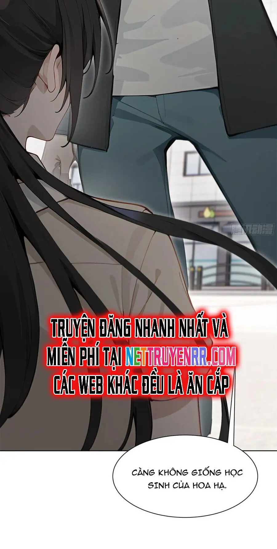 Hàng Hóa Giảm Giá Trị, Tôi Trở Thành Người Giàu Nhất Thế Giới Chapter 48 - Trang 22