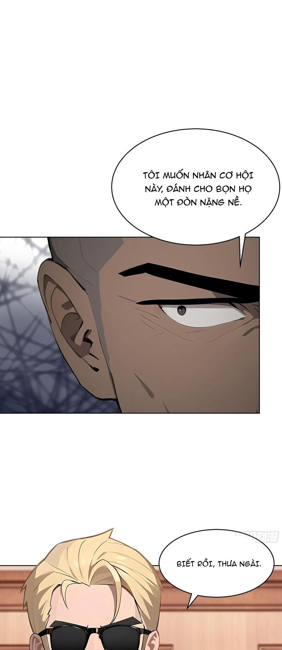 Hàng Hóa Giảm Giá Trị, Tôi Trở Thành Người Giàu Nhất Thế Giới Chapter 48 - Trang 39