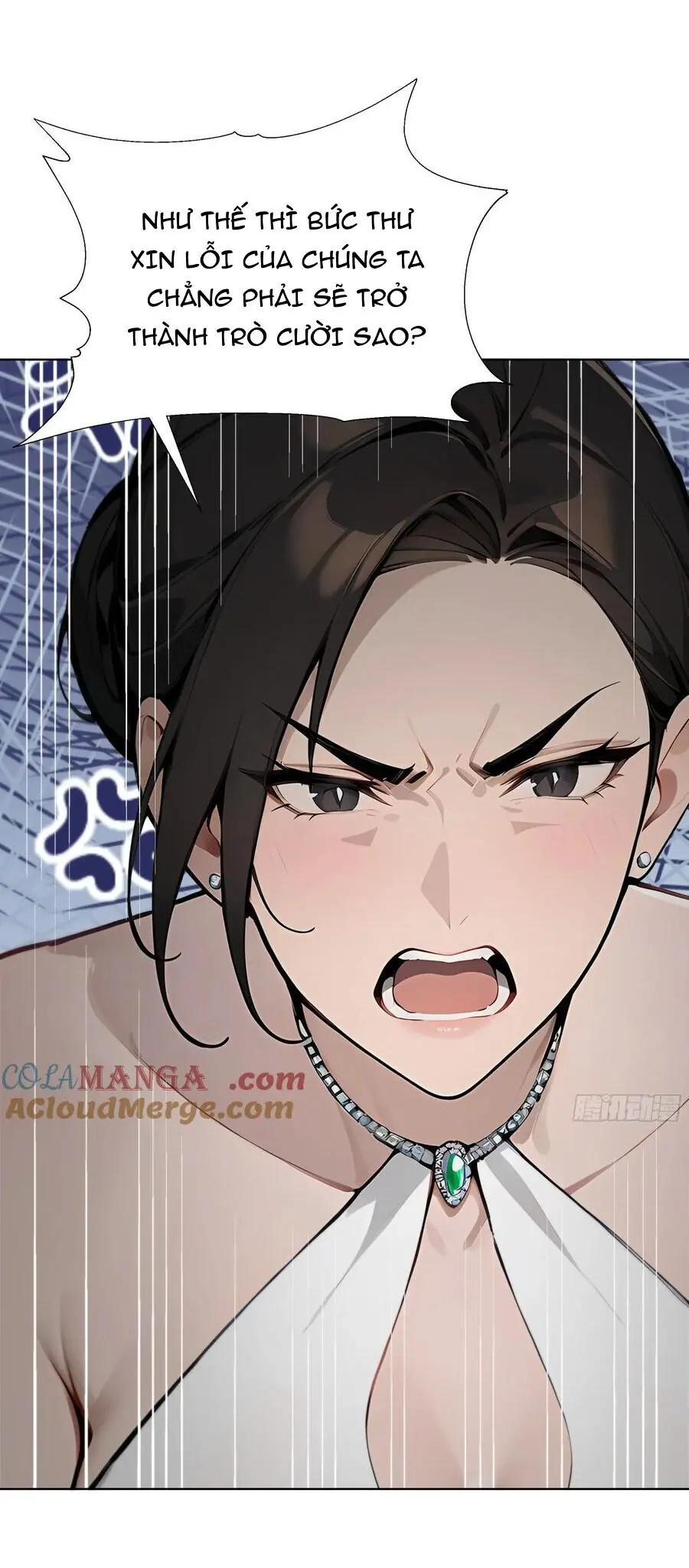 Hàng Hóa Giảm Giá Trị, Tôi Trở Thành Người Giàu Nhất Thế Giới Chapter 48 - Trang 43