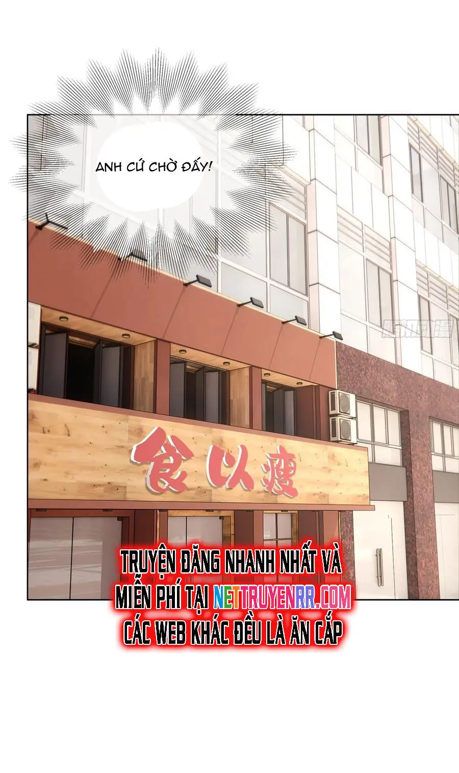 Hàng Hóa Giảm Giá Trị, Tôi Trở Thành Người Giàu Nhất Thế Giới Chapter 48 - Trang 47