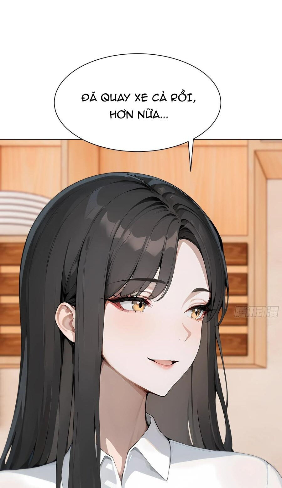 Hàng Hóa Giảm Giá Trị, Tôi Trở Thành Người Giàu Nhất Thế Giới Chapter 48 - Trang 49