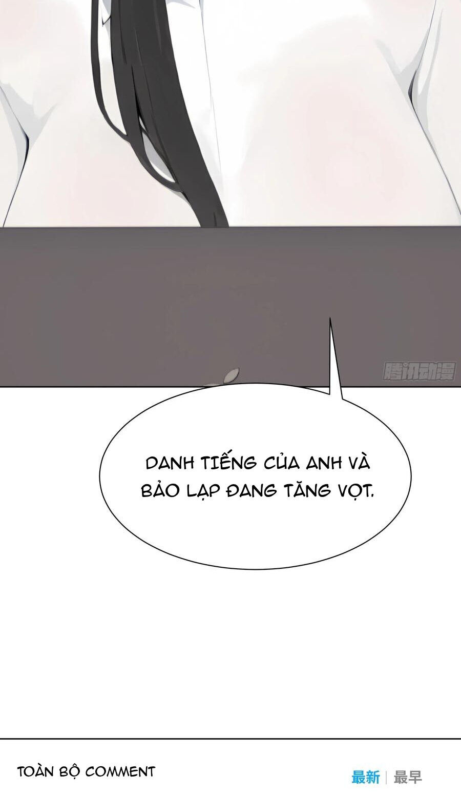 Hàng Hóa Giảm Giá Trị, Tôi Trở Thành Người Giàu Nhất Thế Giới Chapter 48 - Trang 50