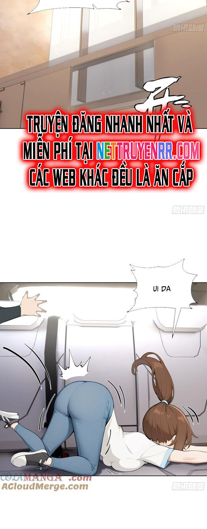 Hàng Hóa Giảm Giá Trị, Tôi Trở Thành Người Giàu Nhất Thế Giới Chapter 49 - Trang 22