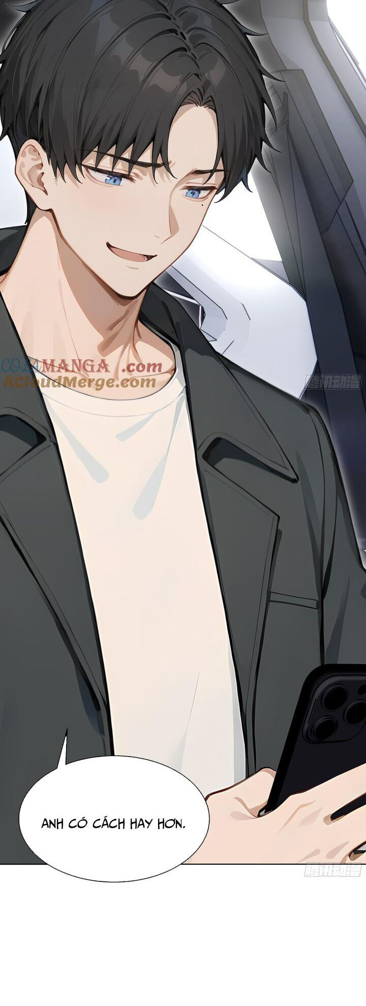 Hàng Hóa Giảm Giá Trị, Tôi Trở Thành Người Giàu Nhất Thế Giới Chapter 49 - Trang 24