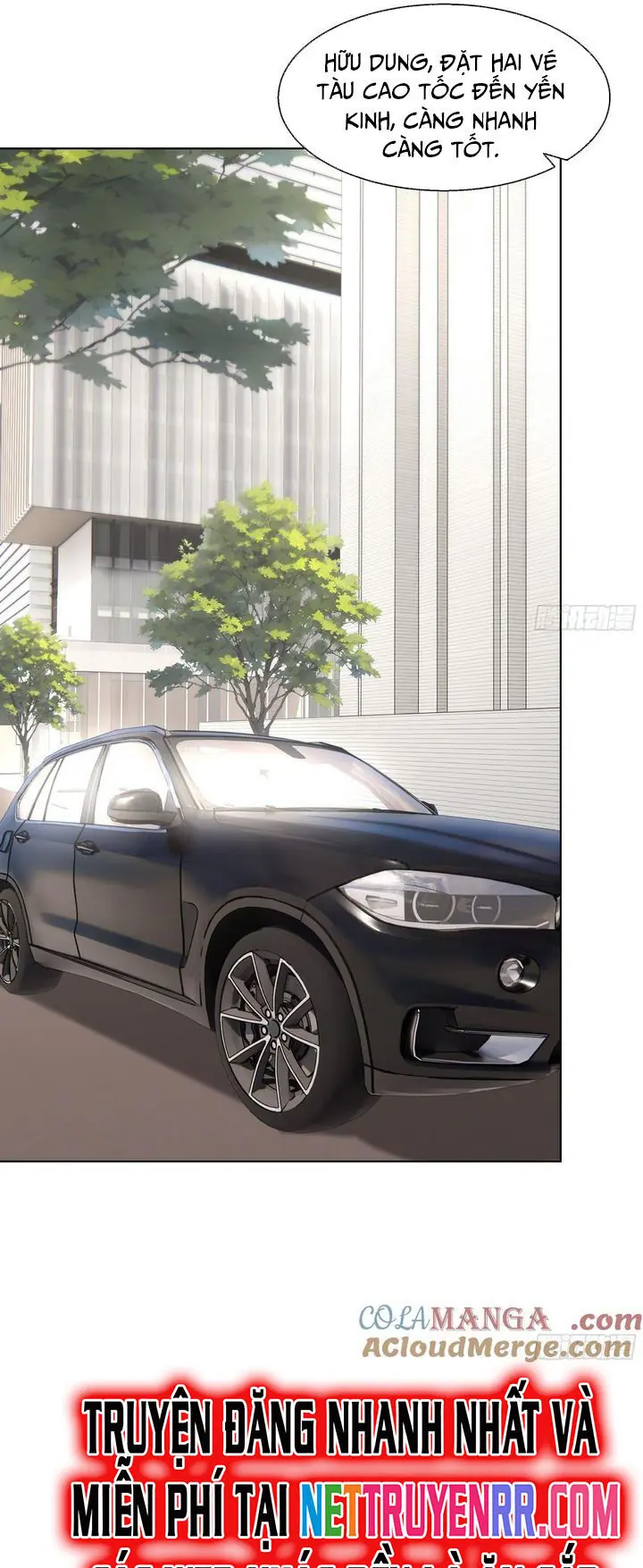 Hàng Hóa Giảm Giá Trị, Tôi Trở Thành Người Giàu Nhất Thế Giới Chapter 49 - Trang 25