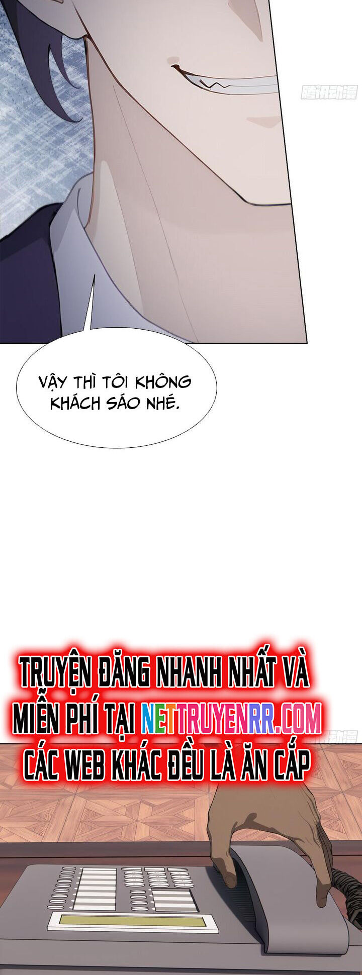 Hàng Hóa Giảm Giá Trị, Tôi Trở Thành Người Giàu Nhất Thế Giới Chapter 49 - Trang 31