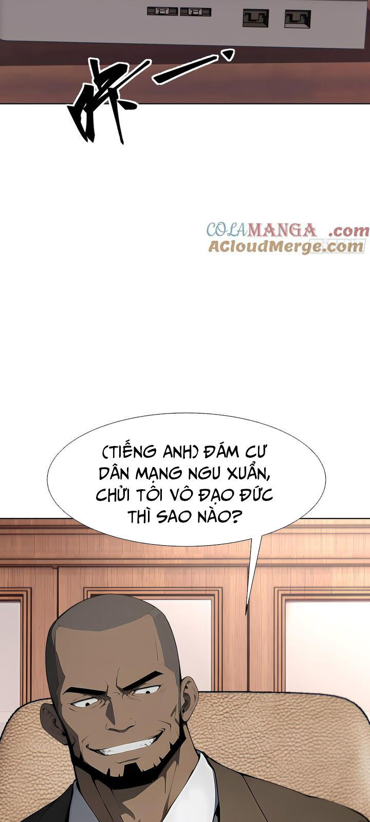 Hàng Hóa Giảm Giá Trị, Tôi Trở Thành Người Giàu Nhất Thế Giới Chapter 49 - Trang 32