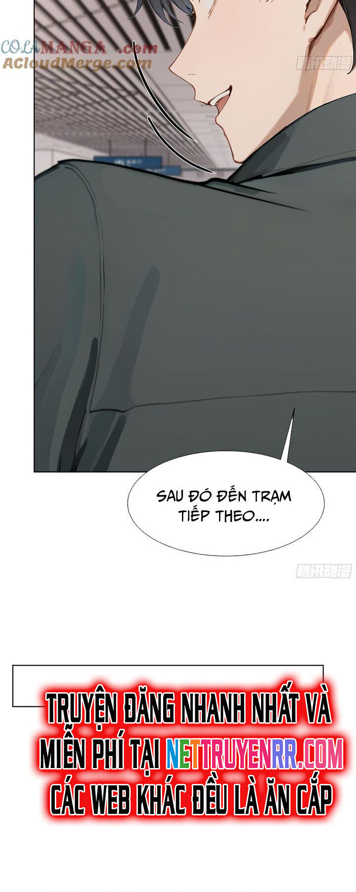 Hàng Hóa Giảm Giá Trị, Tôi Trở Thành Người Giàu Nhất Thế Giới Chapter 49 - Trang 41