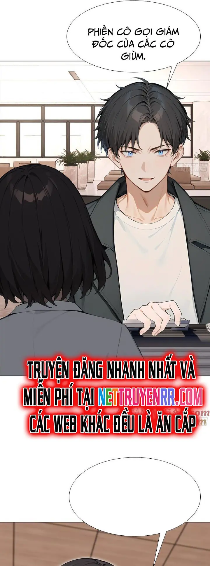 Hàng Hóa Giảm Giá Trị, Tôi Trở Thành Người Giàu Nhất Thế Giới Chapter 49 - Trang 45