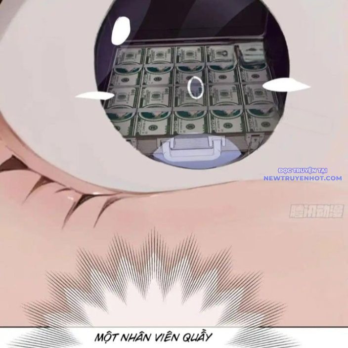 Hàng Hóa Giảm Giá Trị, Tôi Trở Thành Người Giàu Nhất Thế Giới Chapter 50 - Trang 11