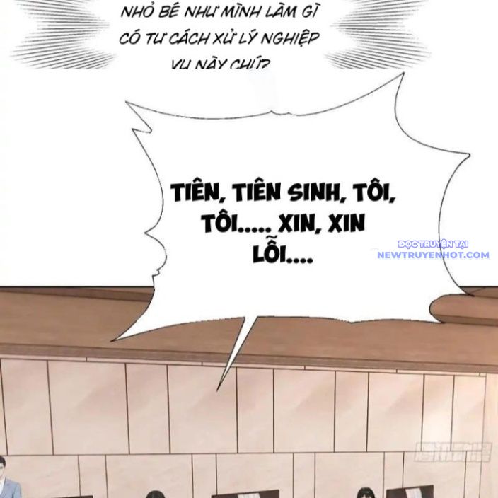 Hàng Hóa Giảm Giá Trị, Tôi Trở Thành Người Giàu Nhất Thế Giới Chapter 50 - Trang 12