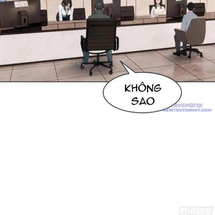 Hàng Hóa Giảm Giá Trị, Tôi Trở Thành Người Giàu Nhất Thế Giới Chapter 50 - Trang 13