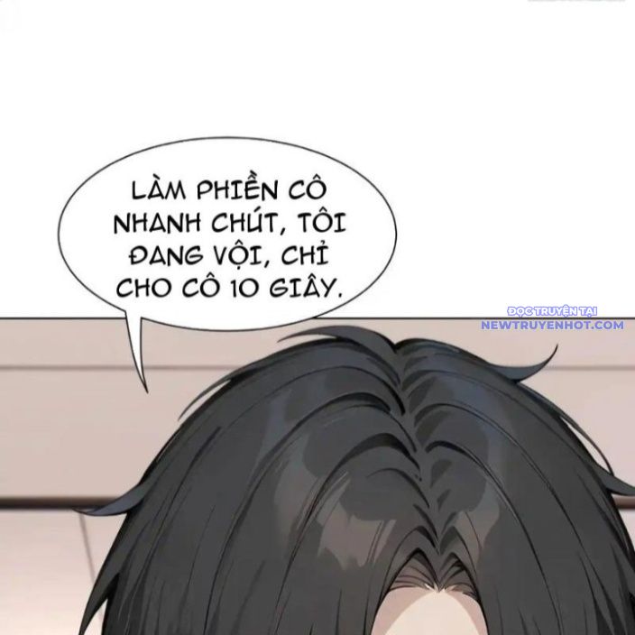 Hàng Hóa Giảm Giá Trị, Tôi Trở Thành Người Giàu Nhất Thế Giới Chapter 50 - Trang 14