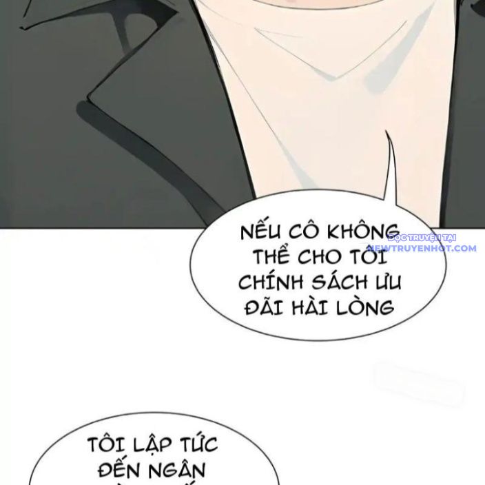 Hàng Hóa Giảm Giá Trị, Tôi Trở Thành Người Giàu Nhất Thế Giới Chapter 50 - Trang 16