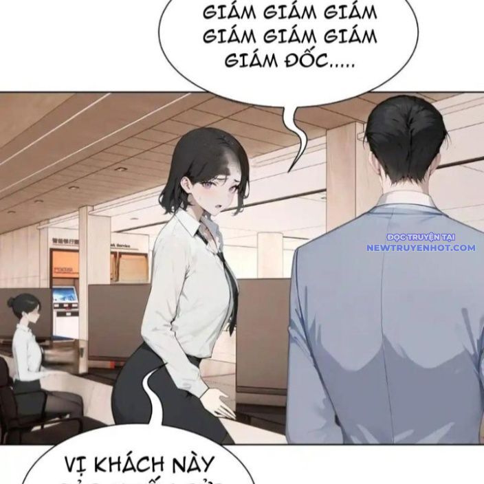 Hàng Hóa Giảm Giá Trị, Tôi Trở Thành Người Giàu Nhất Thế Giới Chapter 50 - Trang 18