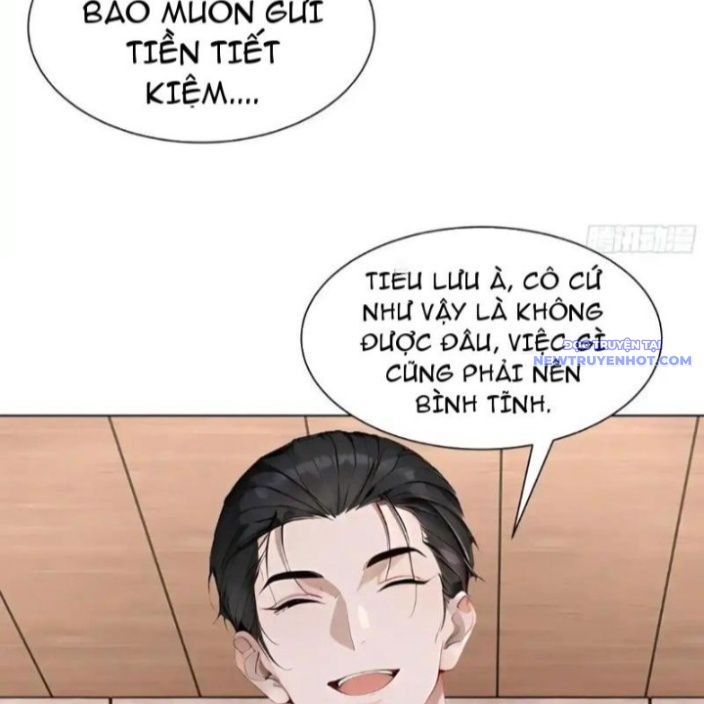Hàng Hóa Giảm Giá Trị, Tôi Trở Thành Người Giàu Nhất Thế Giới Chapter 50 - Trang 19
