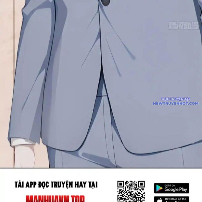 Hàng Hóa Giảm Giá Trị, Tôi Trở Thành Người Giàu Nhất Thế Giới Chapter 50 - Trang 21