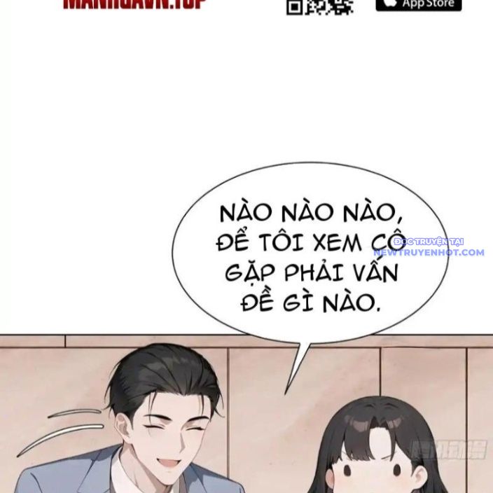 Hàng Hóa Giảm Giá Trị, Tôi Trở Thành Người Giàu Nhất Thế Giới Chapter 50 - Trang 22