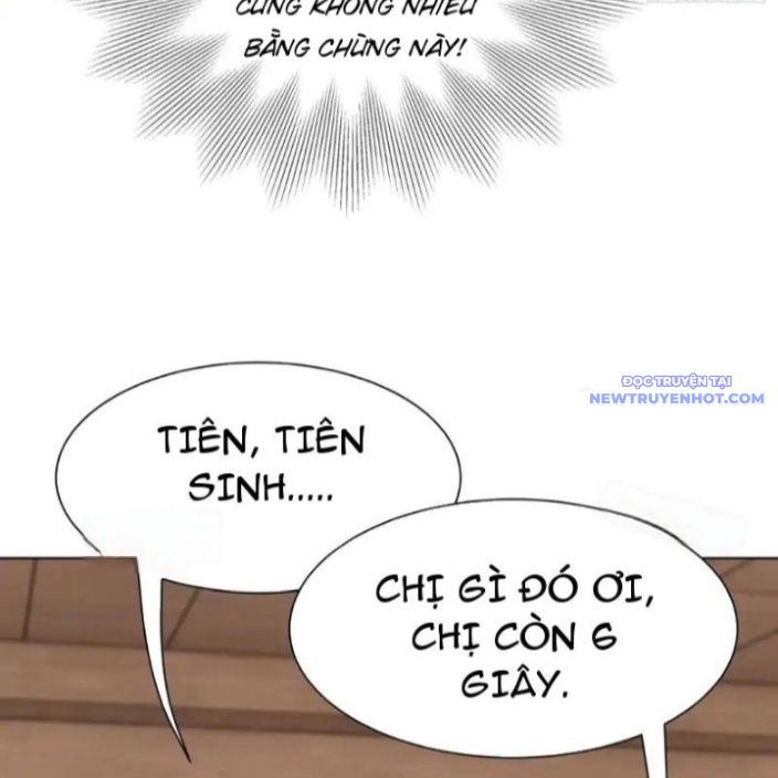Hàng Hóa Giảm Giá Trị, Tôi Trở Thành Người Giàu Nhất Thế Giới Chapter 50 - Trang 29