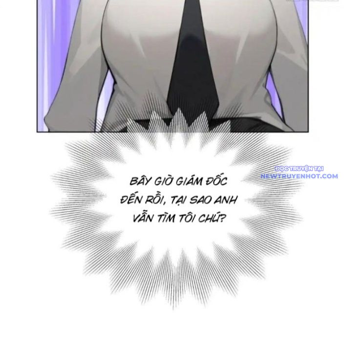 Hàng Hóa Giảm Giá Trị, Tôi Trở Thành Người Giàu Nhất Thế Giới Chapter 50 - Trang 33