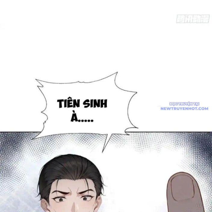 Hàng Hóa Giảm Giá Trị, Tôi Trở Thành Người Giàu Nhất Thế Giới Chapter 50 - Trang 34
