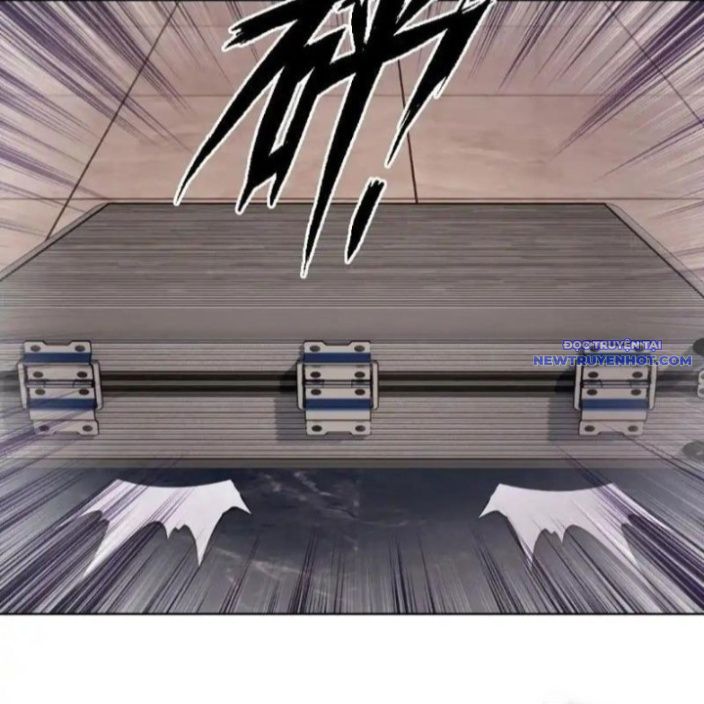 Hàng Hóa Giảm Giá Trị, Tôi Trở Thành Người Giàu Nhất Thế Giới Chapter 50 - Trang 40