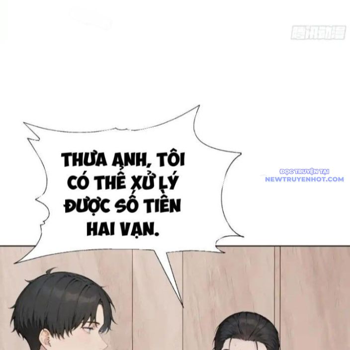 Hàng Hóa Giảm Giá Trị, Tôi Trở Thành Người Giàu Nhất Thế Giới Chapter 50 - Trang 44