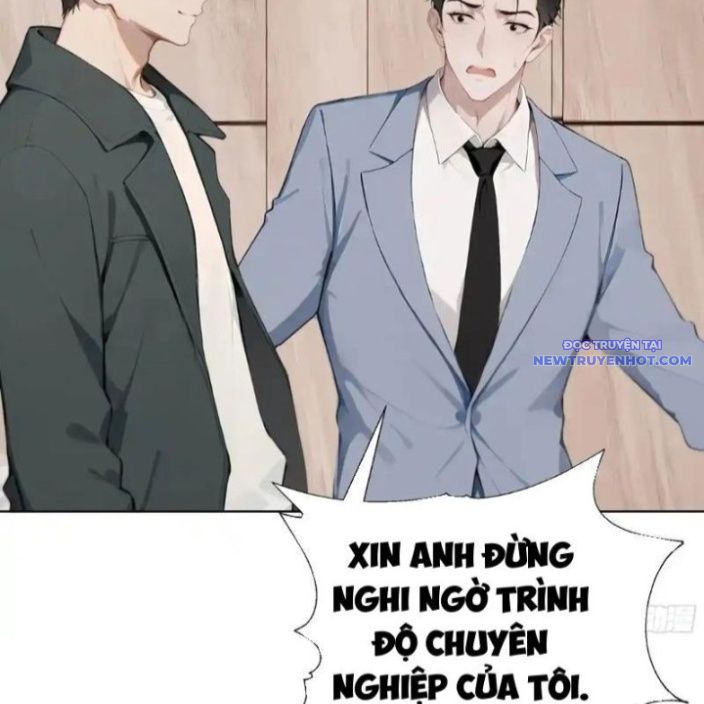 Hàng Hóa Giảm Giá Trị, Tôi Trở Thành Người Giàu Nhất Thế Giới Chapter 50 - Trang 45