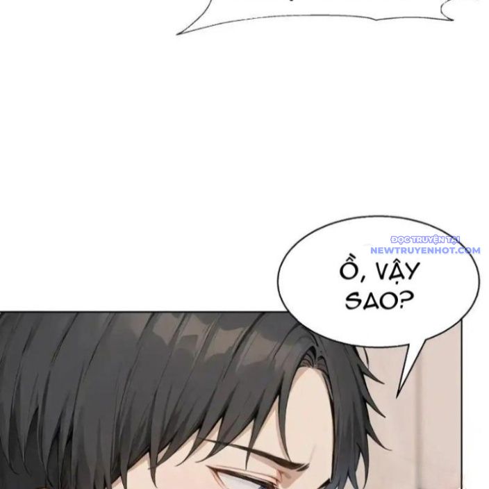 Hàng Hóa Giảm Giá Trị, Tôi Trở Thành Người Giàu Nhất Thế Giới Chapter 50 - Trang 46