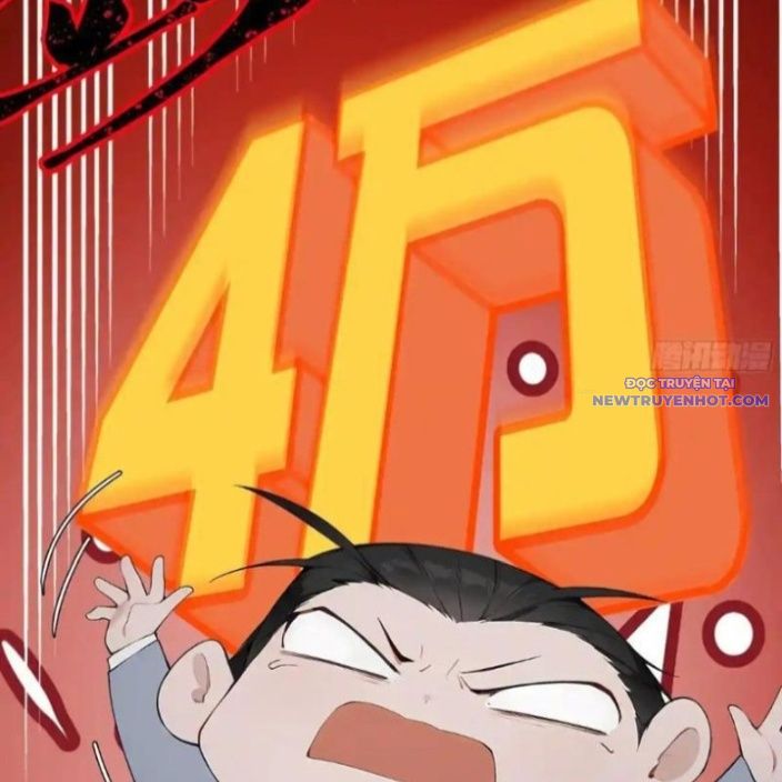 Hàng Hóa Giảm Giá Trị, Tôi Trở Thành Người Giàu Nhất Thế Giới Chapter 50 - Trang 49