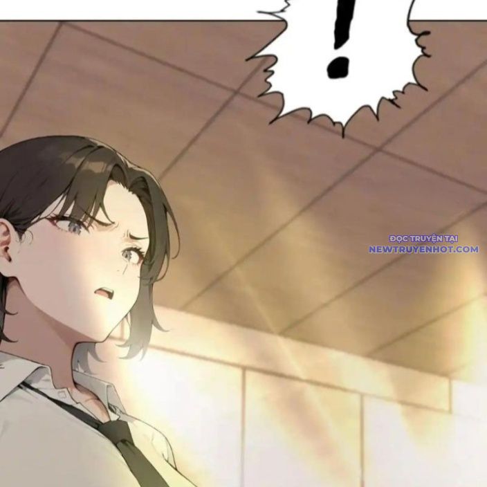 Hàng Hóa Giảm Giá Trị, Tôi Trở Thành Người Giàu Nhất Thế Giới Chapter 50 - Trang 5