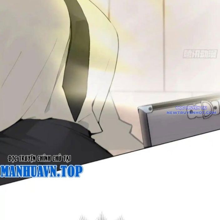 Hàng Hóa Giảm Giá Trị, Tôi Trở Thành Người Giàu Nhất Thế Giới Chapter 50 - Trang 6