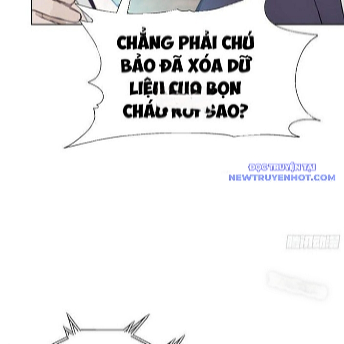 Hàng Hóa Giảm Giá Trị, Tôi Trở Thành Người Giàu Nhất Thế Giới Chapter 51 - Trang 13
