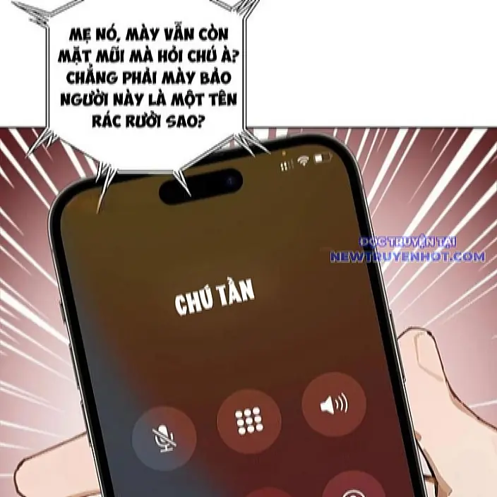Hàng Hóa Giảm Giá Trị, Tôi Trở Thành Người Giàu Nhất Thế Giới Chapter 51 - Trang 14
