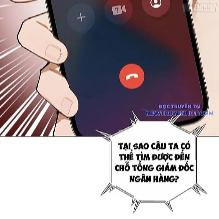 Hàng Hóa Giảm Giá Trị, Tôi Trở Thành Người Giàu Nhất Thế Giới Chapter 51 - Trang 15