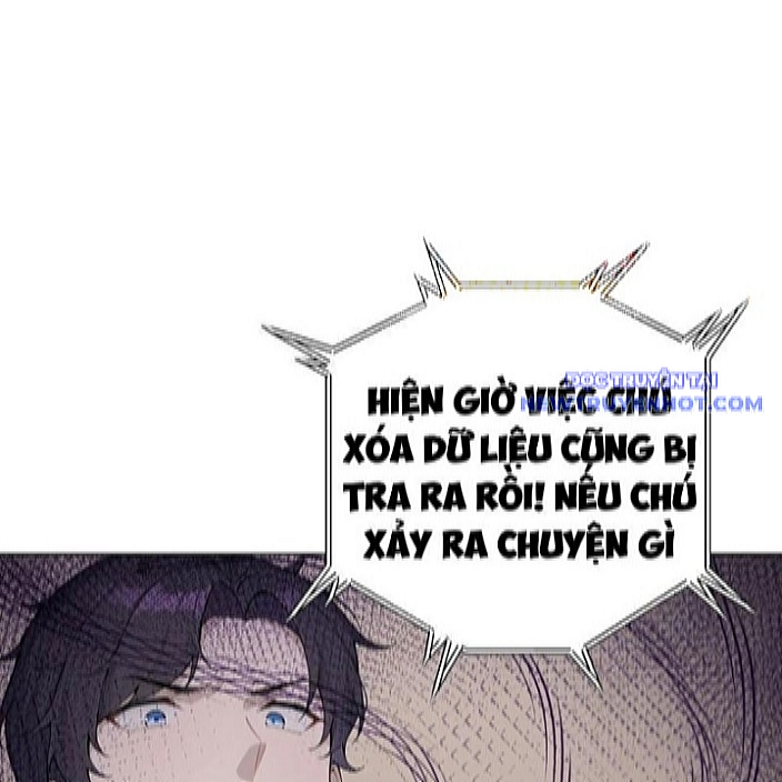 Hàng Hóa Giảm Giá Trị, Tôi Trở Thành Người Giàu Nhất Thế Giới Chapter 51 - Trang 16