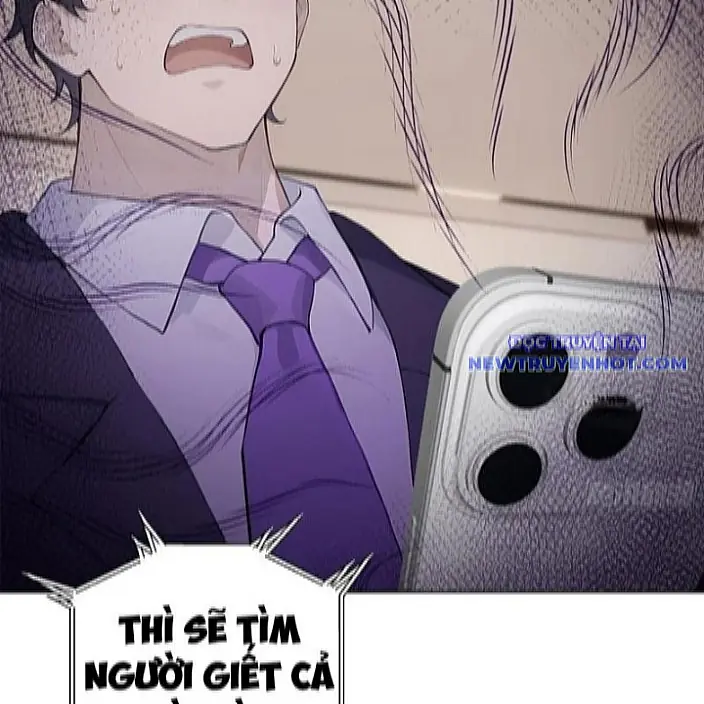 Hàng Hóa Giảm Giá Trị, Tôi Trở Thành Người Giàu Nhất Thế Giới Chapter 51 - Trang 17