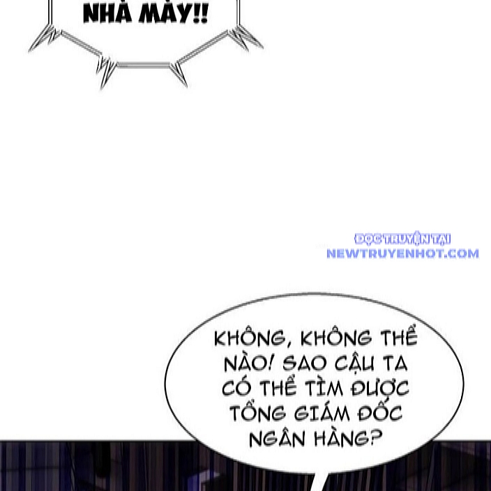 Hàng Hóa Giảm Giá Trị, Tôi Trở Thành Người Giàu Nhất Thế Giới Chapter 51 - Trang 18