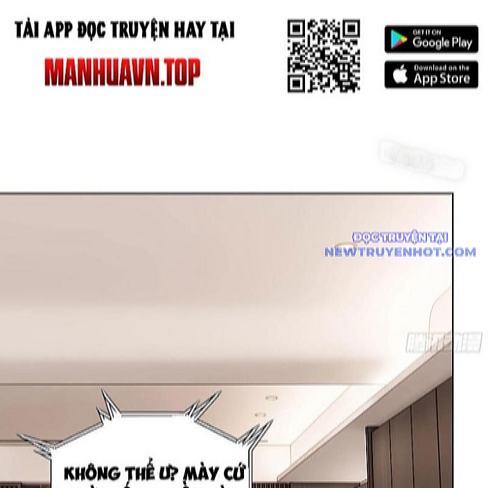 Hàng Hóa Giảm Giá Trị, Tôi Trở Thành Người Giàu Nhất Thế Giới Chapter 51 - Trang 21