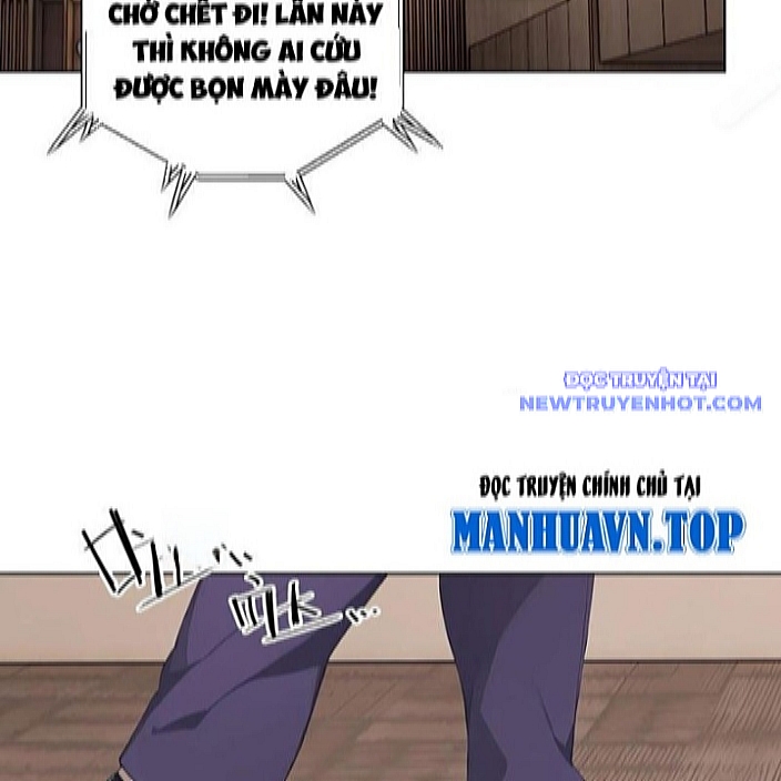 Hàng Hóa Giảm Giá Trị, Tôi Trở Thành Người Giàu Nhất Thế Giới Chapter 51 - Trang 22
