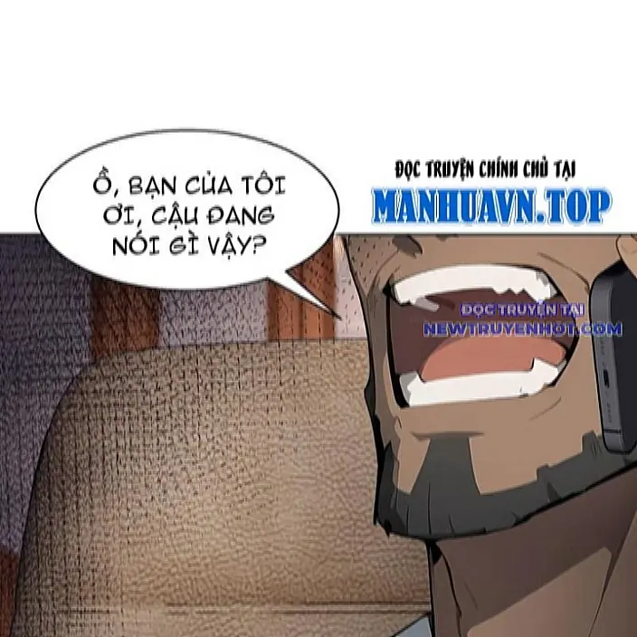 Hàng Hóa Giảm Giá Trị, Tôi Trở Thành Người Giàu Nhất Thế Giới Chapter 51 - Trang 34