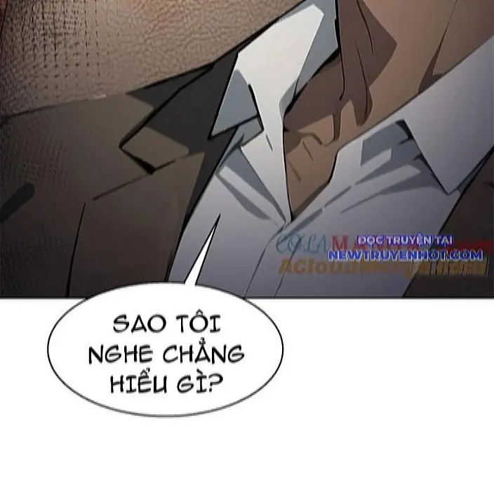 Hàng Hóa Giảm Giá Trị, Tôi Trở Thành Người Giàu Nhất Thế Giới Chapter 51 - Trang 35
