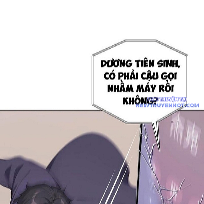 Hàng Hóa Giảm Giá Trị, Tôi Trở Thành Người Giàu Nhất Thế Giới Chapter 51 - Trang 36