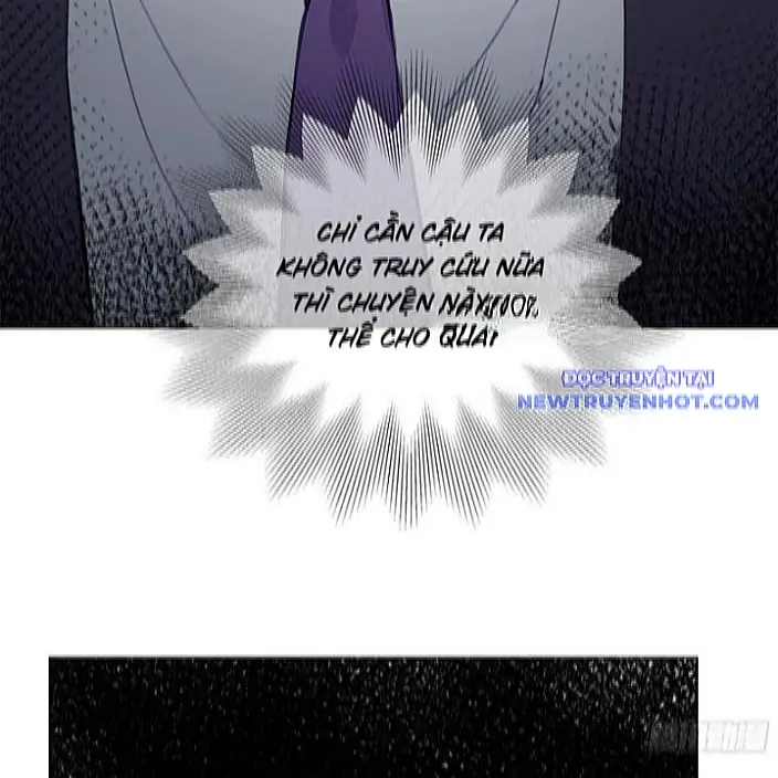 Hàng Hóa Giảm Giá Trị, Tôi Trở Thành Người Giàu Nhất Thế Giới Chapter 51 - Trang 46