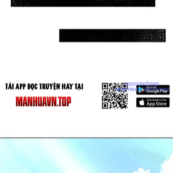 Hàng Hóa Giảm Giá Trị, Tôi Trở Thành Người Giàu Nhất Thế Giới Chapter 51 - Trang 47