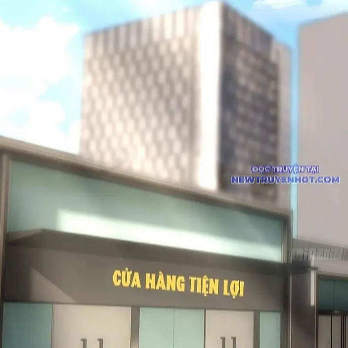 Hàng Hóa Giảm Giá Trị, Tôi Trở Thành Người Giàu Nhất Thế Giới Chapter 51 - Trang 48