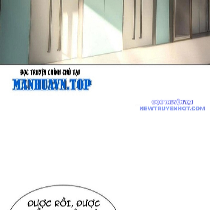 Hàng Hóa Giảm Giá Trị, Tôi Trở Thành Người Giàu Nhất Thế Giới Chapter 51 - Trang 49