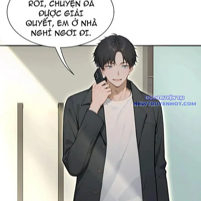 Hàng Hóa Giảm Giá Trị, Tôi Trở Thành Người Giàu Nhất Thế Giới Chapter 51 - Trang 50